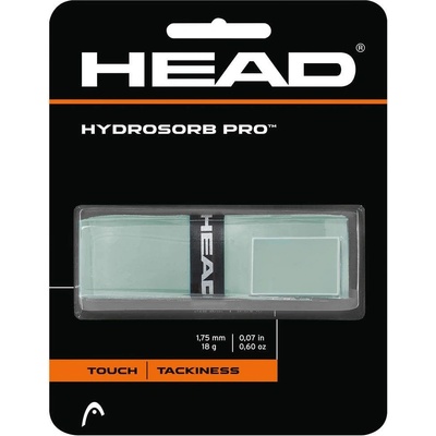 Head Hydrosorb Pro 1ks green sand
