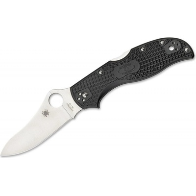 Spyderco Stretch 2 C90PBK2