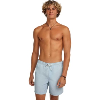 O'Neill Бански гащета O´neill Vert 16´´ swimming shorts - Blue (Spindle)