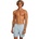 O'Neill Бански гащета O´neill Vert 16´´ swimming shorts - Blue (Spindle)