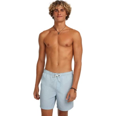 O'Neill Бански гащета O´neill Vert 16´´ swimming shorts - Blue (Spindle)