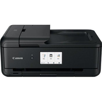 Image 1 of Canon PIXMA TS9550 (2988C008)