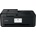 Canon PIXMA TS9550 (2988C008)