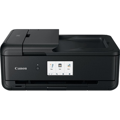 Canon PIXMA TS9550 (2988C008)