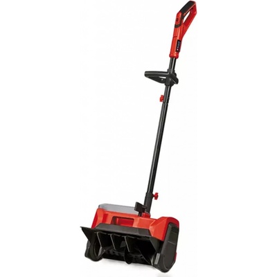 Einhell GE-ST 36/40 Li E-Solo 3417011 – Zbozi.Blesk.cz