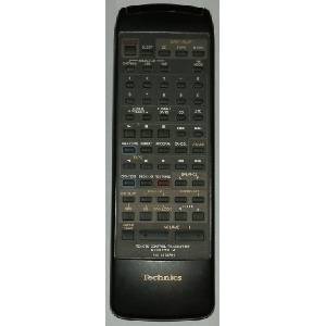 GENERAL TECHNICS RAK-SC707WH - съвместимо дистанционно управление на марката General (RAK-SC707WH) Дистанционно