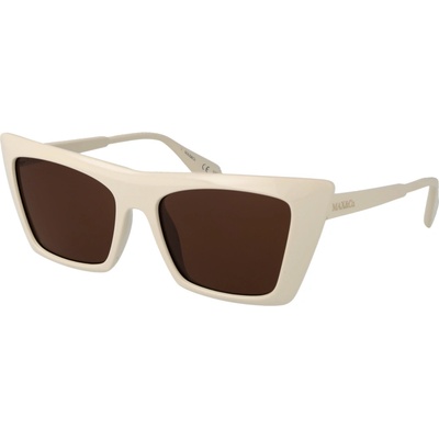 Max & Co MO0122 25E