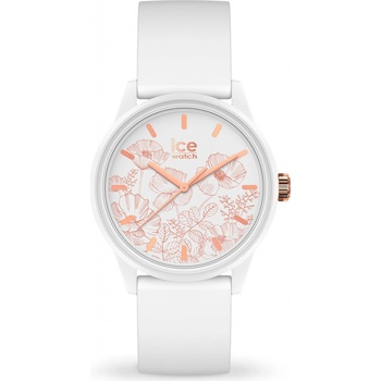 Ice Watch 020596