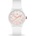 Ice Watch 020596