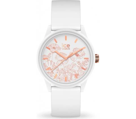 Ice Watch 020596