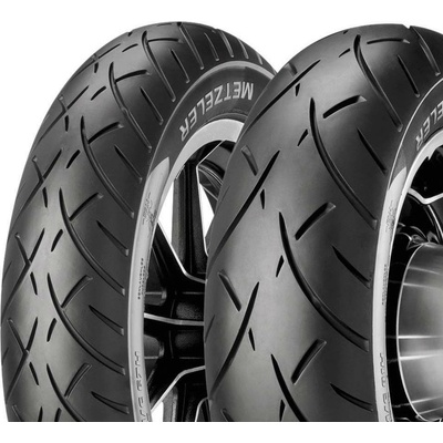 Metzeler ME 888 Marathon Ultra 200/70 B15 82 H