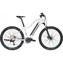 Maxbike Torvi 2024