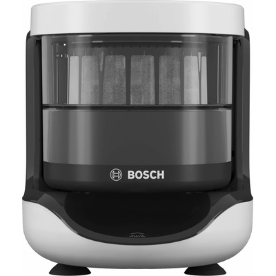 BOSCH WMZMPF10