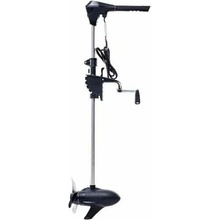Haibo M150 3HP 70lbs 12V Maximizer