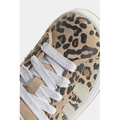 adidas Originals CAMPUS 00s маратонки за деца (KI9438)