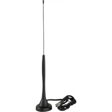 Schwaiger ANT 01 DTP