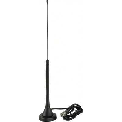 Schwaiger ANT 01 DTP
