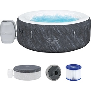 Bestway Lay-Z-Spa 180x66 cm Boracay AirJet (60175)