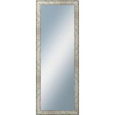 DANTIK TRITON 60x160 cm strieborný 2950