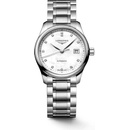 Longines L2.257.4.87.6