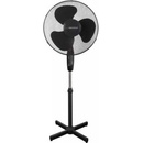 Image 1 of Esperanza Hurricane EHF001KK