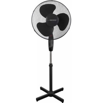 Image 1 of Esperanza Hurricane EHF001KK