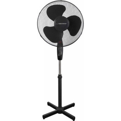 Esperanza Hurricane EHF001KK