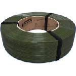 Formfutura ReFill PLA Army Green - 1, 75 mm / 750 g (RFPL-175AYGN-00750)