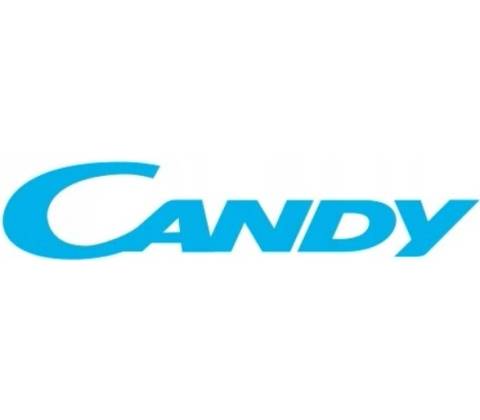 Candy CVFG6BF4PB