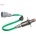 Lambda sonda DENSO DOX-0623 (DOX0623)