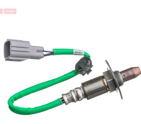 Lambda sonda DENSO DOX-0623 (DOX0623)