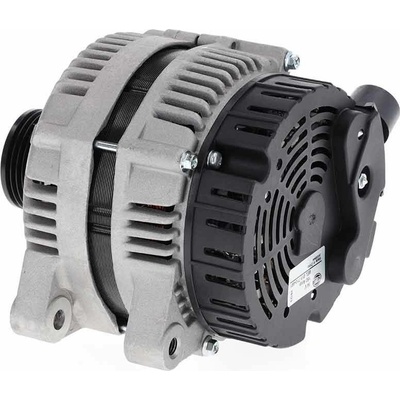 Alternátor HELLA 8EL 011 710-461
