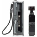 DJI Pocket 2 CP.OS.00000129.01