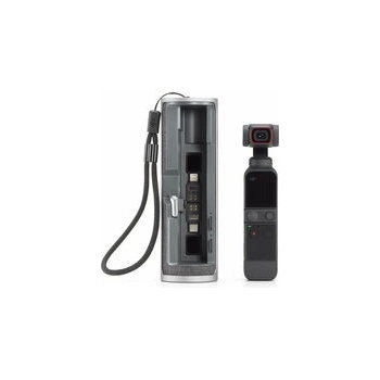 DJI Pocket 2 CP.OS.00000129.01
