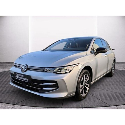 Volkswagen Golf 1.5 eTSI Energy DSG 85 kW