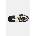 Tory Burch Маратонки Tory Burch Good Luck Trainer (161550.001)