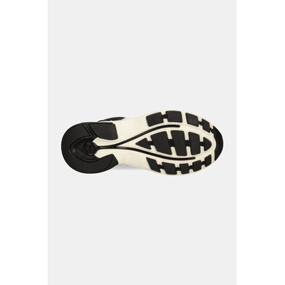 Tory Burch Маратонки Tory Burch Good Luck Trainer (161550.001)