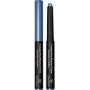 Dermacol Longlasting Intense Colour & Eyeliner očné tiene a linka 2v1 3 1,6 g