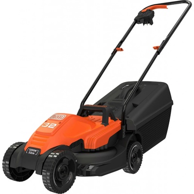 Black & Decker BEMW451