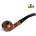 Chacom Elements Sablee sandblast 560