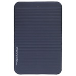 Robens Polarshield 60 Double Цвят: тъмно син