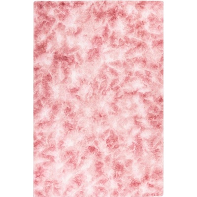 Lalee BOLERO 500 ružový