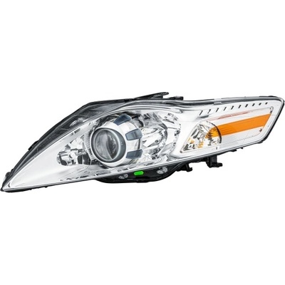 HELLA SVETLOMET 1ZL 010 541-051