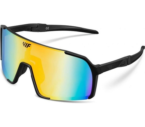 VIF One