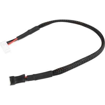 GForce Konverzní balanční kabel 2S-XH 2S-EH 22AWG 30cm
