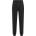 HUGO BOSS Анцуг Boss Mens BOSS Bodywear Drawstring Tracksuit Jogging Bottoms (Mix & Match) - Black 001