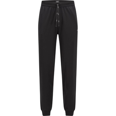 HUGO BOSS Анцуг Boss Men's MixMatch Jog Pant with Drawstring Versatile Jogging Bottoms - Black 001