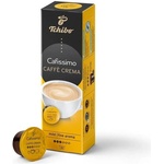 Tchibo Cafissimo Caffe Crema Fine Aroma (10)