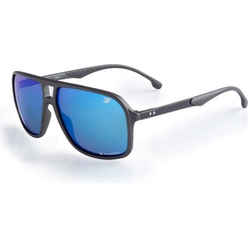 3F Vision Слънчеви очила Plain 1911 (3F1911)