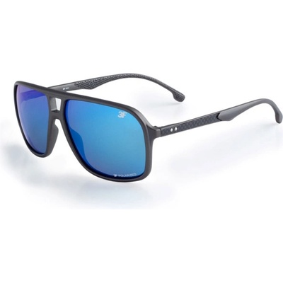 3F Vision Слънчеви очила Plain 1911 (3F1911)